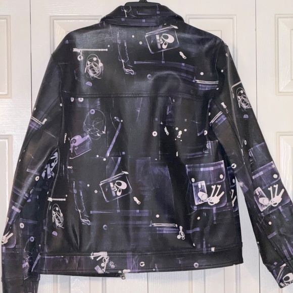 Coperni Jacket - Picture 2 of 6